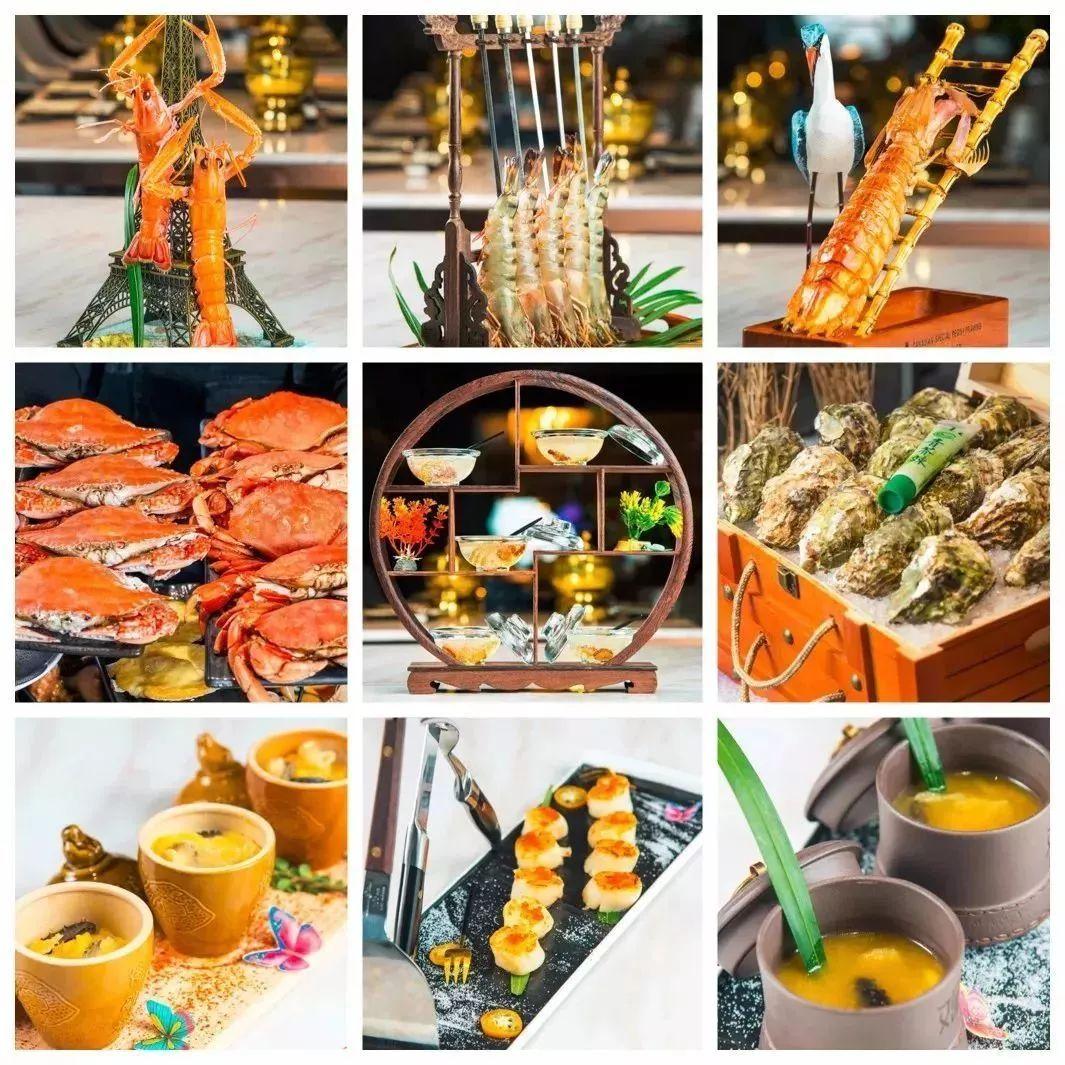 新澳門天天開好彩，探索未來的機遇與挑戰（SEO文章），新澳門天天開好彩，未來機遇與挑戰的探索（SEO標題）