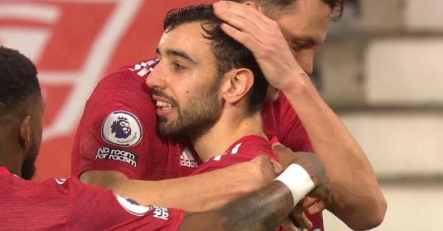 揭秘最準的一肖,探尋生肖運勢的奧秘,揭秘最準生肖運勢奧秘,探尋生肖運勢背后的秘密