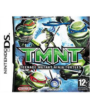 四不像王中王必出一肖圖,揭秘背后的秘密與策略,揭秘四不像王中王必出一肖圖的秘密與策略