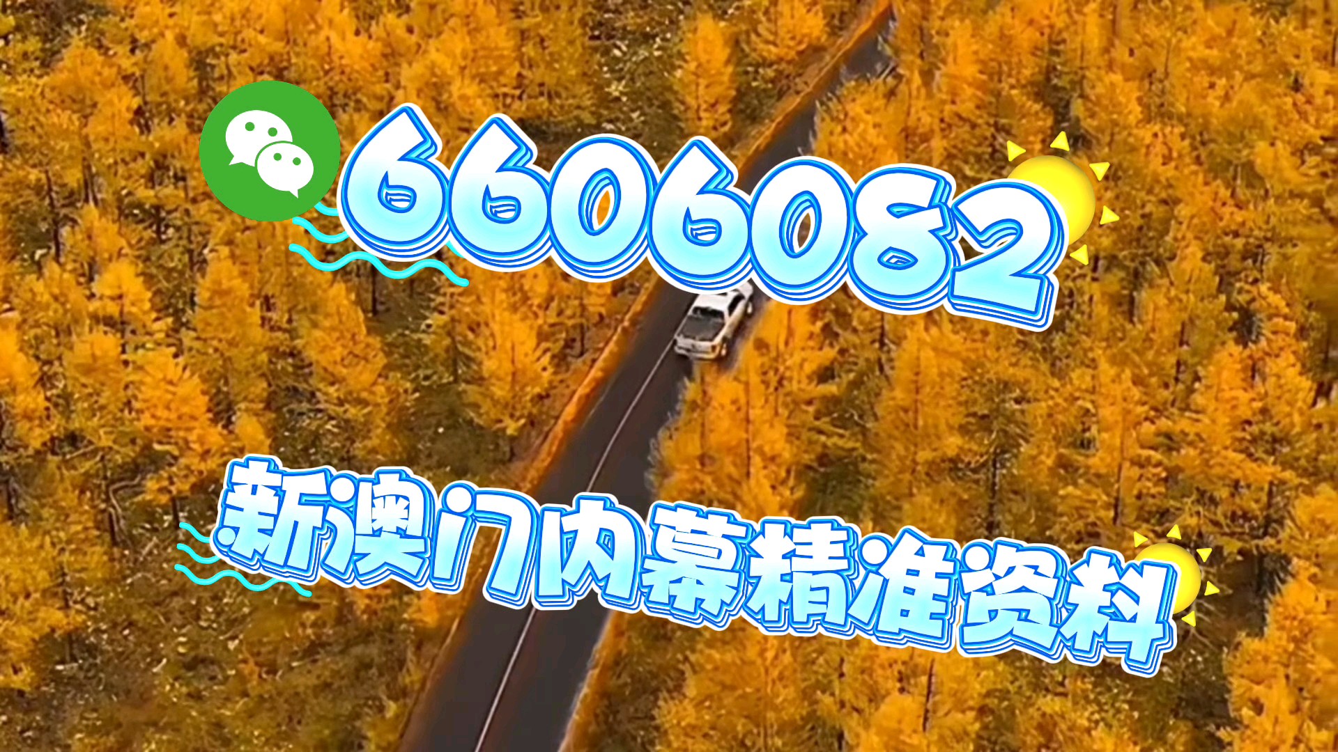 新澳門今晚必開一肖一特——探索生肖彩票的魅力與預測技巧,澳門生肖彩票探索,魅力揭秘與預測技巧