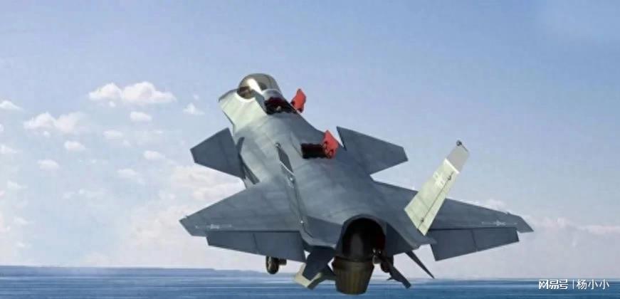殲-26垂直起降戰(zhàn)機(jī)視頻展示,技術(shù)突破與未來展望,殲-26垂直起降戰(zhàn)機(jī)技術(shù)突破與未來展望展示視頻揭秘