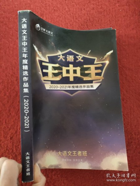 揭秘2021王中王資料一肖中v,深度解析與前瞻,揭秘與深度解析,王中王資料一肖中v的前瞻報告(2021版)