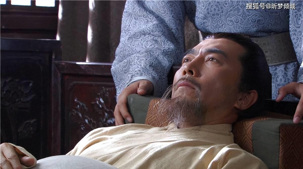 揭秘劉伯溫四肖選一個(gè)肖的神秘預(yù)測——探尋背后的故事與智慧，劉伯溫四肖神秘預(yù)測背后的故事與智慧探尋揭秘之旅