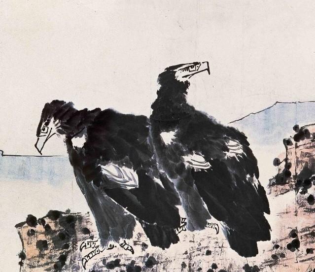 香港劉伯溫解平特一肖網(wǎng)——揭秘生肖運勢預測的魅力與真相，揭秘生肖運勢預測魅力與真相，劉伯溫解平特一肖網(wǎng)探秘