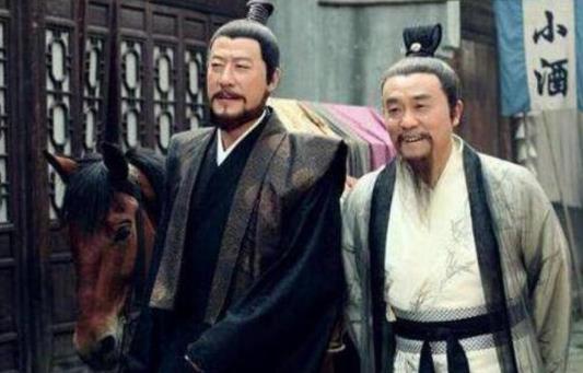 揭秘劉伯溫與生肖的傳奇故事——一生榮耀,智慧如鼠,揭秘劉伯溫鼠年傳奇,智慧如鼠,一生榮耀與生肖的奇緣