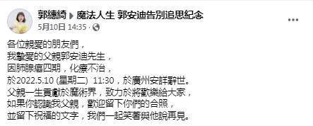 香港免費公開資料大全,探索未來的寶庫(2025年),香港未來寶庫揭秘,免費公開資料大全(2025年展望)