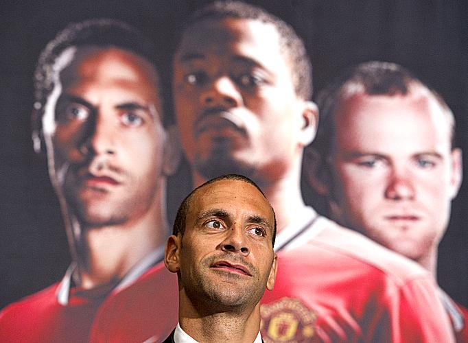 王中王一肖馬期期中,深度解析與SEO優化策略,王中王一肖馬期期中深度解析與SEO優化策略探討