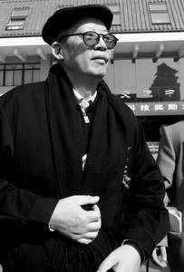 一肖王中王選，揭秘生肖運勢與人生選擇，揭秘生肖運勢與人生選擇，一肖王中王之選