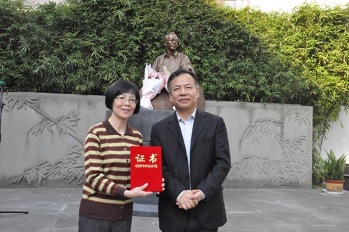 一肖王中王選,揭秘生肖運勢與人生選擇,揭秘生肖運勢與人生選擇,一肖王中王之選