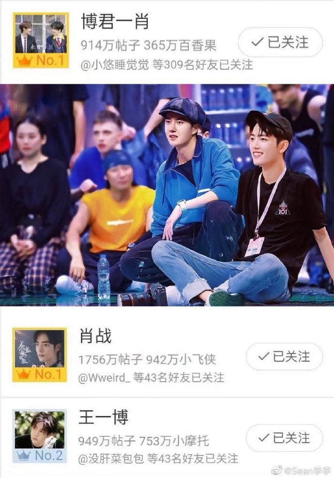 資料王中王一肖中特，深度解析與探索，王中王一肖資料深度解析與探索