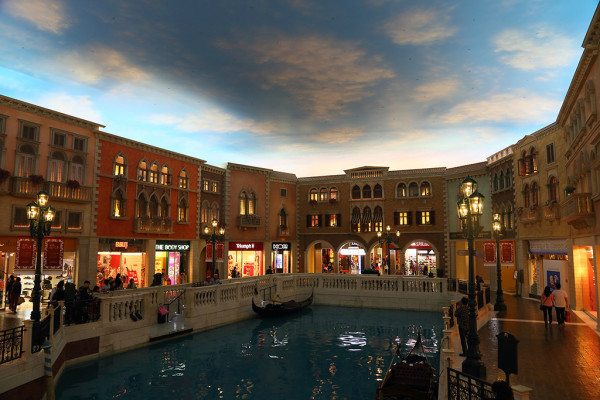 澳門今晚必開一肖一特芳草地,探索生肖彩票的神秘面紗,澳門生肖彩票探索,揭開神秘面紗,今晚必開一肖一特芳草地