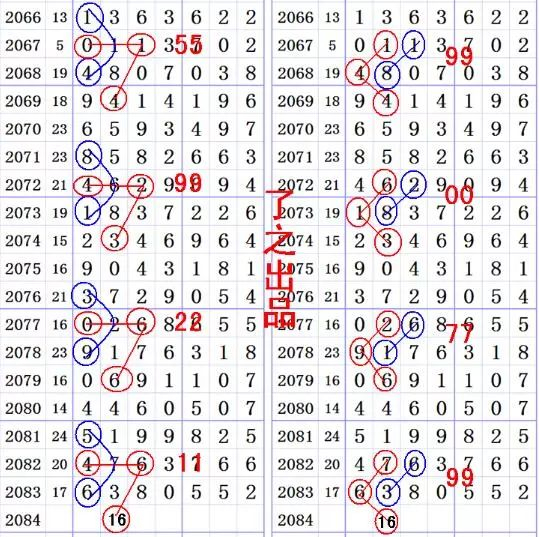 王中王三肖選一碼,揭秘背后的秘密與策略,揭秘王中王三肖選一碼背后的秘密與策略之道