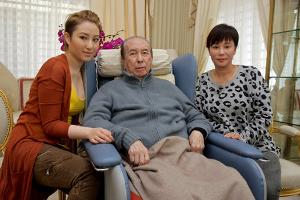 2004新澳門天天開好彩大全正版——全面解析與回顧,澳門彩票解析與回顧,2004年天天好彩正版大全