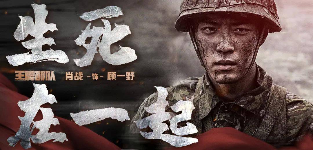 揭秘劉伯溫四不像彩圖一肖的神秘面紗,劉伯溫四不像彩圖一肖神秘面紗揭秘