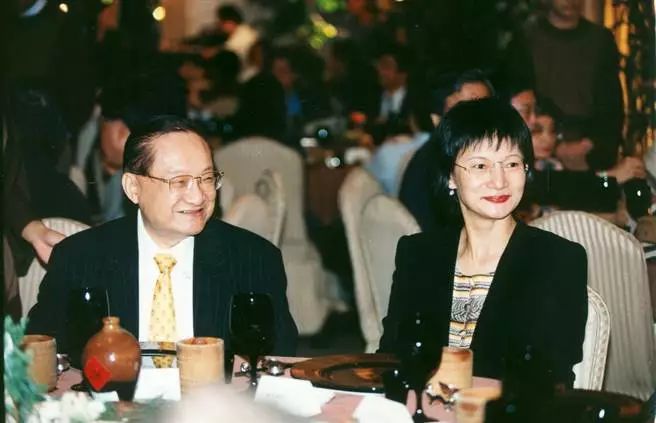 新澳彩資料免費長期公開四大才子——解密最新彩票資訊,解密最新彩票資訊,四大才子公開新澳彩資料免費長期分享