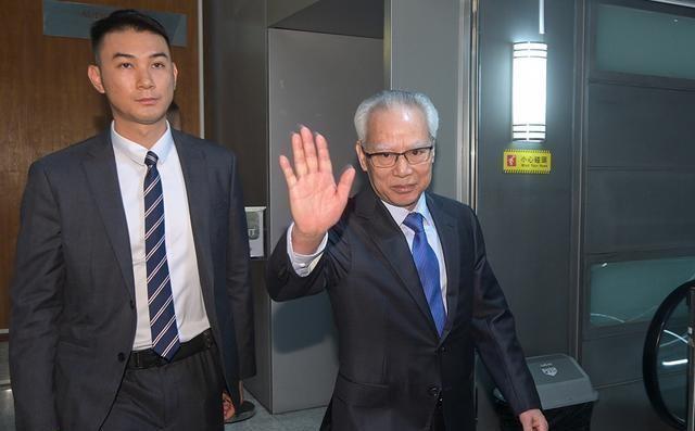 澳門最快開獎六開2，探索最新開獎動態與策略，澳門六開彩最新開獎動態與策略探索