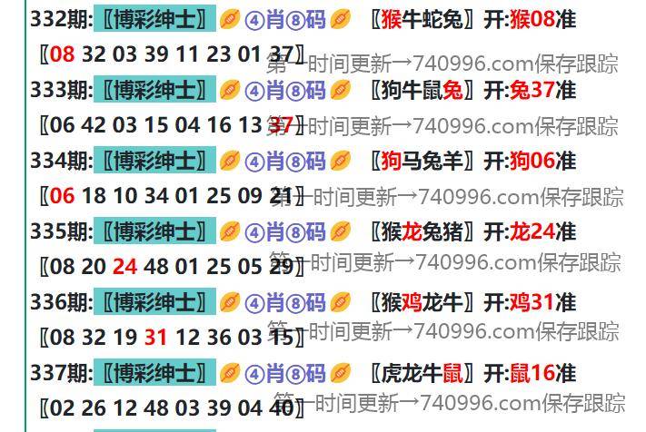 新澳天天開彩資料大全,探索彩票世界的秘密,探索彩票世界,新澳天天開彩資料大全揭秘