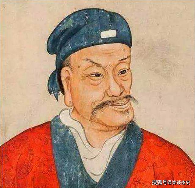 揭秘劉伯溫生肖之謎,必中劉伯溫打一肖,劉伯溫生肖之謎揭曉,揭秘劉伯溫屬相之謎,必中生肖預測