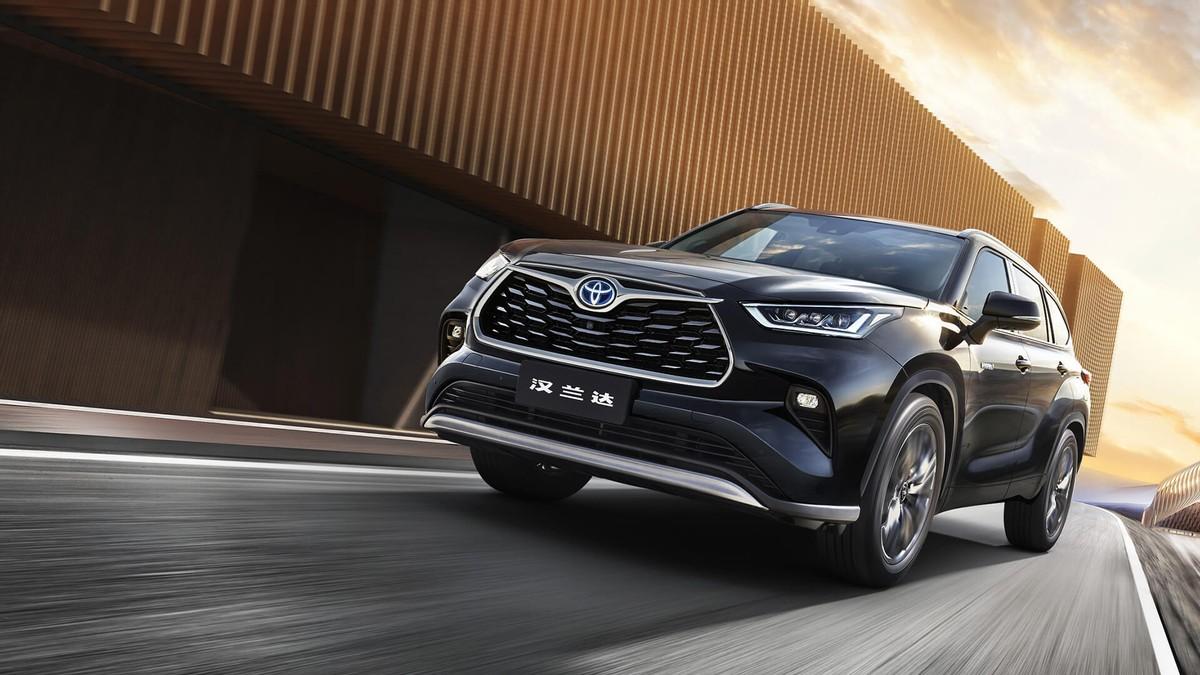 四肖期期準一與王中王的獨特策略,揭秘精準預測的秘密,揭秘四肖期期準一與王中王獨特策略,精準預測的秘密揭曉