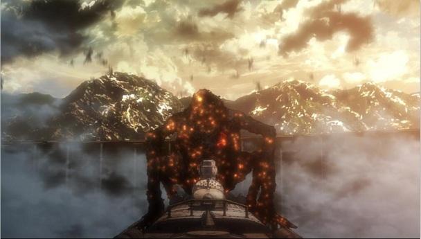 正版資料大全完整版，一站式獲取優質資源的必備指南，正版資料大全，一站式獲取優質資源必備指南