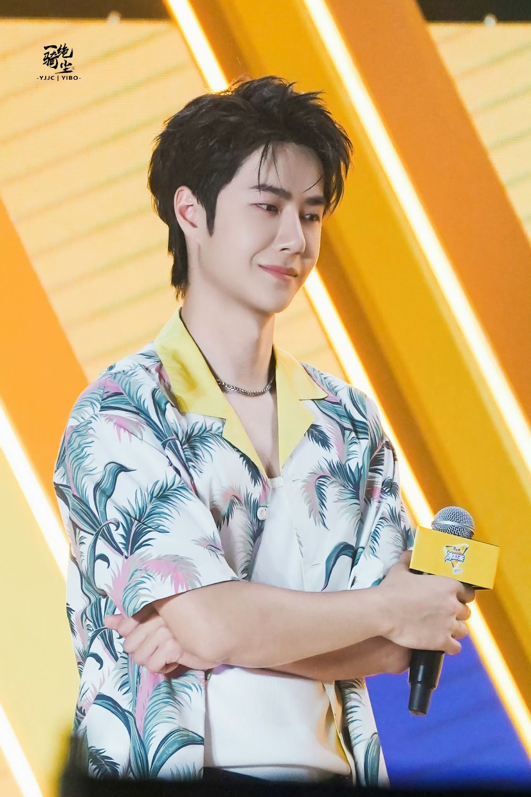 王中王一肖中特家婆,深度解讀背后的故事與奧秘,王中王一肖背后的故事與奧秘深度解讀