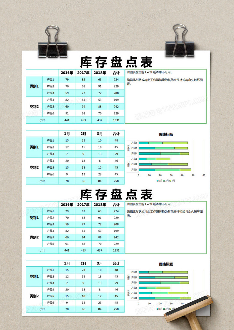探索2025門紅藍綠波色表圖，全面解析與深度洞察，深度解析與探索，2025門紅藍綠波色表圖全面洞察