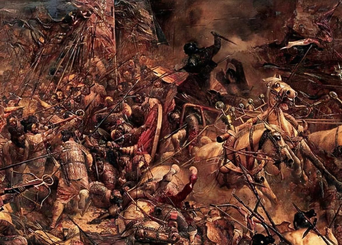 演員吳越個人資料男,一位備受矚目的影視新星,影視新星吳越的個人資料簡介