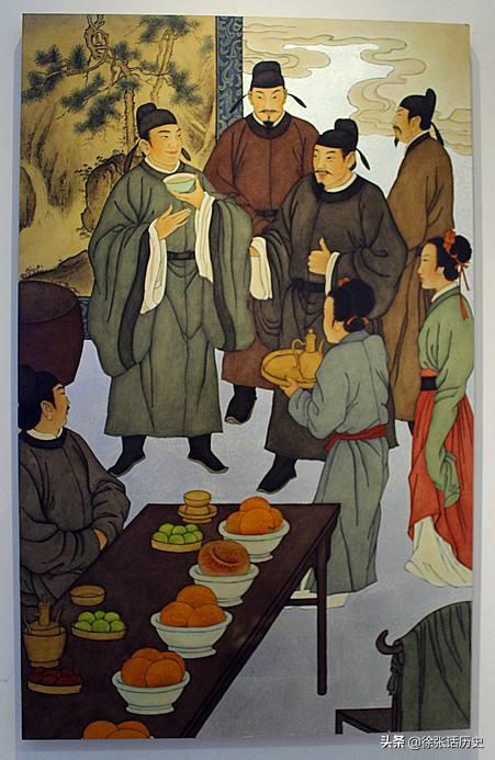 演員吳越個人資料男,一位備受矚目的影視新星,影視新星吳越的個人資料簡介