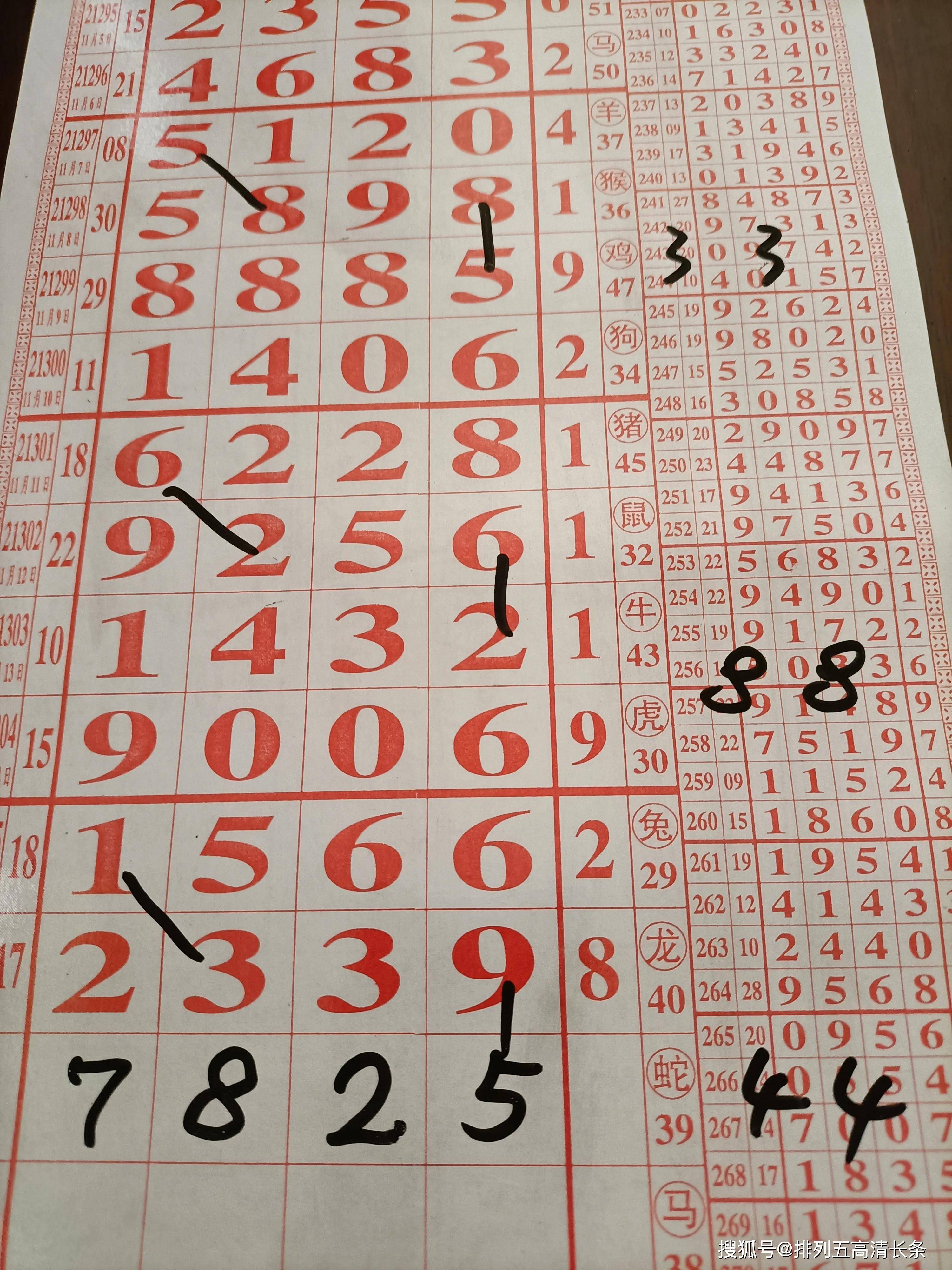 四肖八碼期期準免費開啟——揭秘準確預測的秘密,四肖八碼期期準,揭秘預測秘密,免費開啟新征程