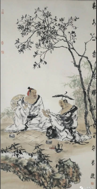 香港劉伯溫四不像一肖圖解析與探索，香港劉伯溫四不像一肖圖深度解析與探索