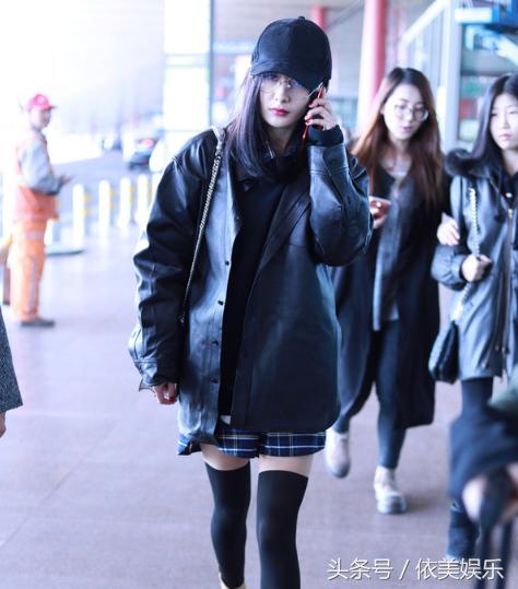 歡瑞世紀股票,投資潛力與市場前景分析,歡瑞世紀股票投資潛力與市場前景深度解析