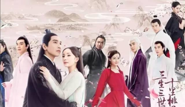 歡瑞世紀股票,投資潛力與市場前景分析,歡瑞世紀股票投資潛力與市場前景深度解析