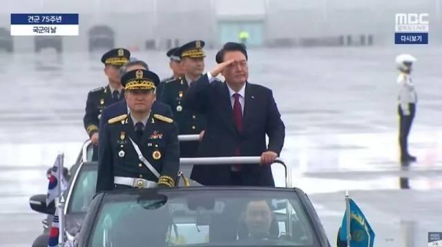 朝鮮空軍即將喜提殲-10,一次重要的軍事現(xiàn)代化里程碑,朝鮮空軍即將迎來殲-10,軍事現(xiàn)代化邁入新里程碑