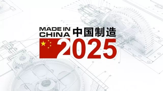 關于香港彩票2025今晚特馬開什么，深度解析與預測，香港彩票2025今晚特馬深度解析與預測，揭秘未來走向