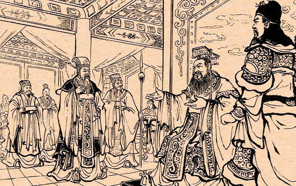 劉伯溫期準精選一肖930,揭秘傳奇人物的智慧與傳奇故事,劉伯溫期準精選生肖傳奇,揭秘傳奇人物的智慧與故事