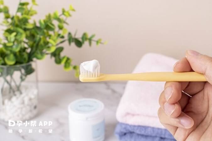 牙膏測(cè)男女最準(zhǔn),揭秘真相與背后的科學(xué)原理,揭秘牙膏測(cè)男女真相,最準(zhǔn)的測(cè)試方法與科學(xué)原理探究