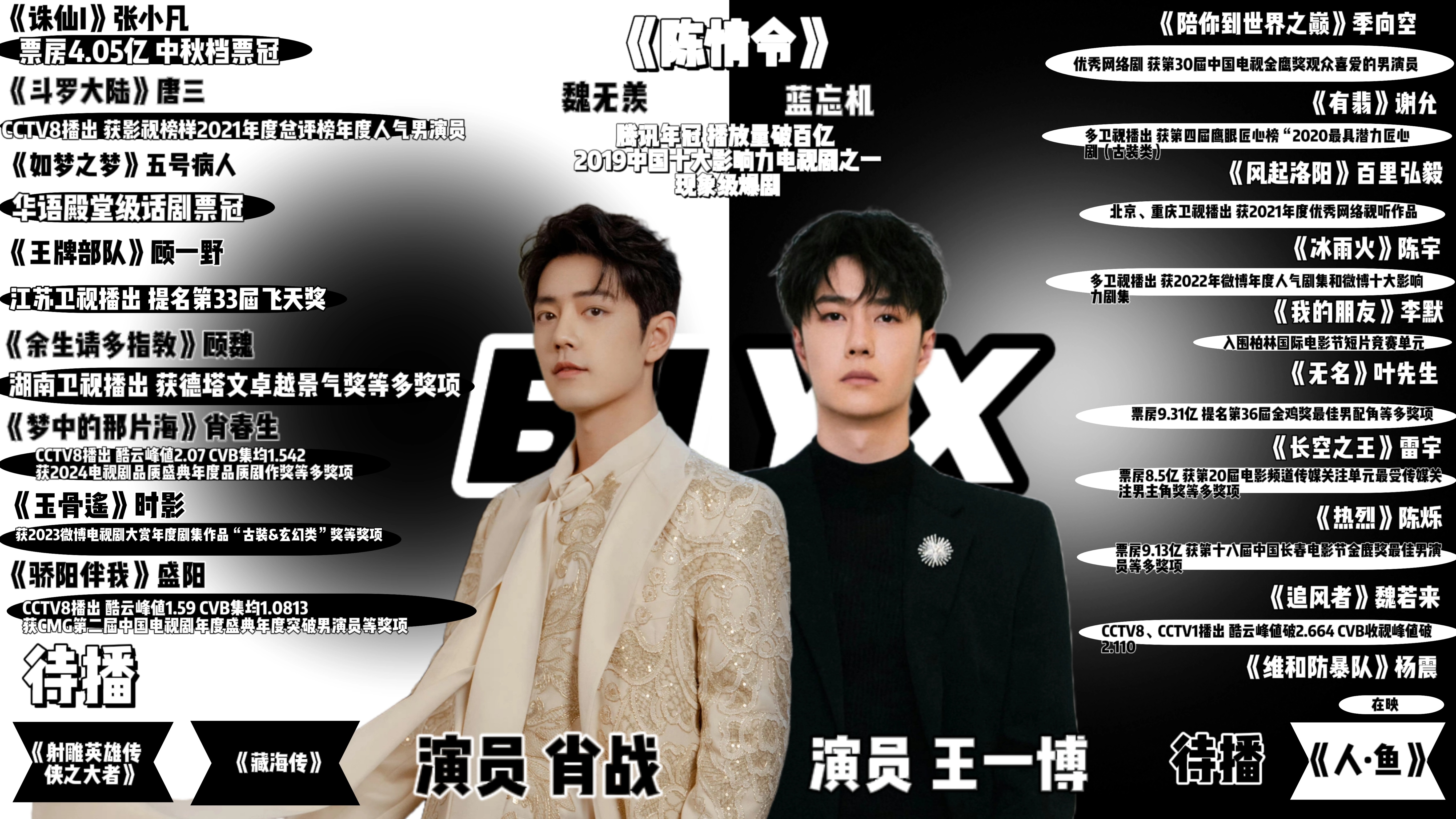 王中王一肖中特論，深度解析與SEO優(yōu)化策略，王中王一肖中特論的深度解析與SEO優(yōu)化策略探討