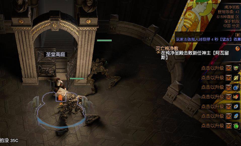 新澳門六開獎結果查詢,第190期開獎結果分析與預測,澳門第190期開獎結果分析與預測,六開獎結果查詢揭秘