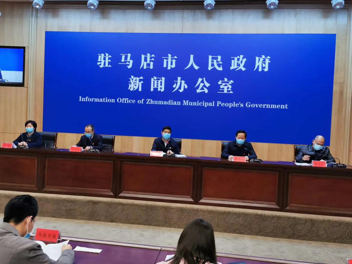 今日新聞最新,全球時事概覽與社會熱點聚焦,全球時事最新新聞及社會熱點聚焦概覽