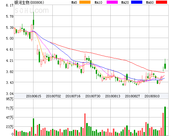 關于代碼000806的奧秘,深度解析與SEO優化策略,代碼000806奧秘揭秘,深度解析與SEO優化策略探討