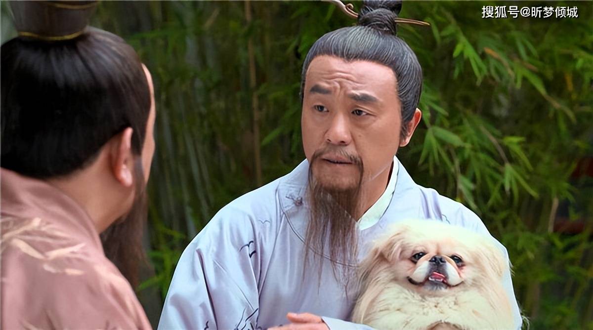 劉伯溫打一肖是什么動物?解讀古代人物與生肖之謎,劉伯溫生肖解讀,古代人物與生肖之謎揭秘