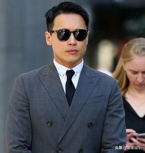 高云翔現狀深度解析,高云翔現狀全面深度解析