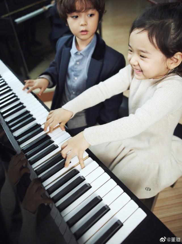 高云翔現狀深度解析,高云翔現狀全面深度解析