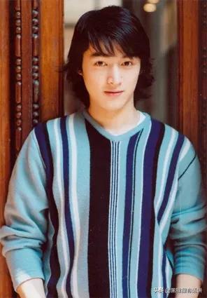 高云翔現狀深度解析,高云翔現狀全面深度解析