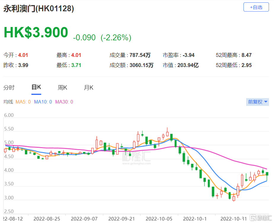 澳門永利六開彩開獎結果,揭秘彩票背后的秘密,澳門永利六開彩開獎揭秘,探索彩票背后的神秘面紗