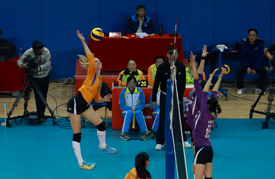 王中王四肖選一碼首頁,揭秘彩票背后的秘密與策略,揭秘彩票背后的秘密與策略,王中王四肖選一碼首頁解析