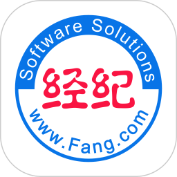 2025新澳門資料大全第123期概覽與期待,澳門未來展望,2025新澳門資料概覽與期待
