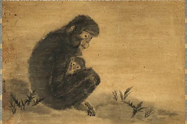 劉伯溫比喻一生肖,智者的象征與傳奇人生,劉伯溫,智者象征與傳奇人生——一生肖的寓言解讀