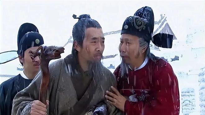 劉伯溫比喻一生肖,智者的象征與傳奇人生,劉伯溫,智者象征與傳奇人生——一生肖的寓言解讀