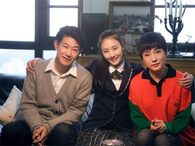 楊祺如微博,探索明星的社交媒體影響力與粉絲互動之道,楊祺如微博,明星社交媒體影響力與粉絲互動深度探討